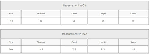 Load image into Gallery viewer, Korean Style Women's Patchwork Elegant Long Sleeve Knitted Tops Autumn Winter Vintage Single Breasted Hooded Sweater 2024 Trendy
