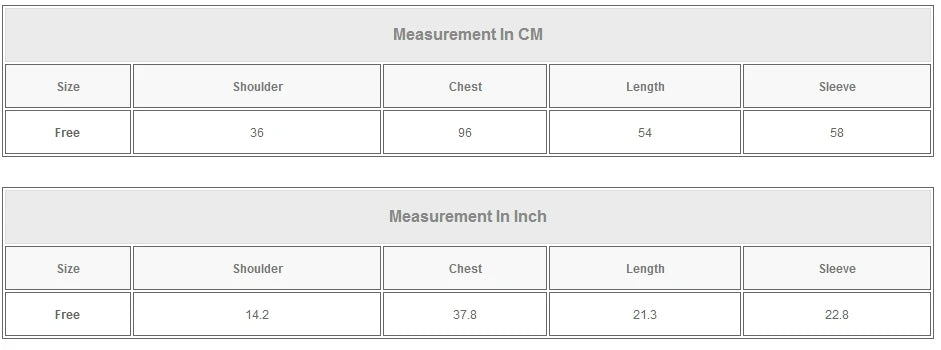 Korean Style Women's Patchwork Elegant Long Sleeve Knitted Tops Autumn Winter Vintage Single Breasted Hooded Sweater 2024 Trendy