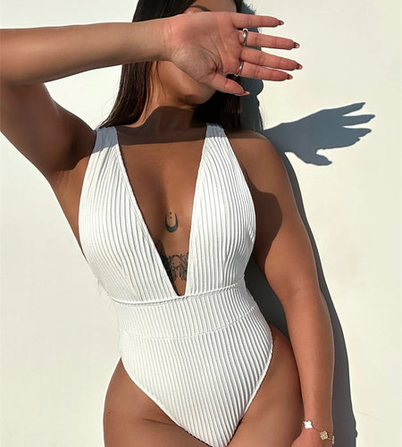 46100662812894|46100662878430|46100662911198