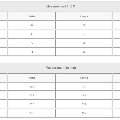 Load image into Gallery viewer, Spring Summer Women Black Brown High Waist Ruffles Cake Short Skirt White Holiday Party Pleated Mini Skirt Ladies Popular French
