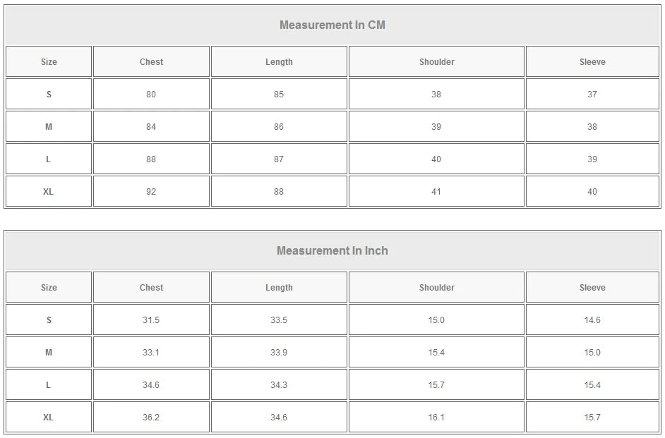 Autumn Winter Korean Trend Orange V Neck Sexy Elegant Slim Long Sleeve Short Dress Women Retro Knitted Mini Dress Popular Casual