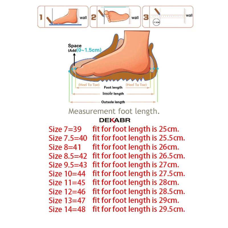 High Quality Mesh Men Shoes Summer New Large Size Men's Sandals Men Sandals Fashion Sandals Slippers Big Size 39-48