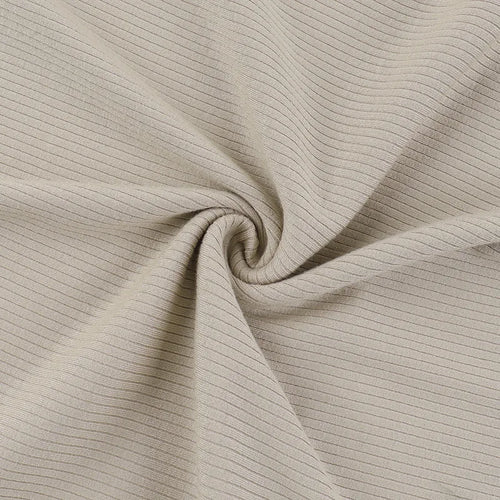 Load image into Gallery viewer, Off-shoulder Long Sleeve Sexy Mini Dress For Women Robe Fashion Ribbed Strapless Bodycon Fall High Waist Dress Elegant
