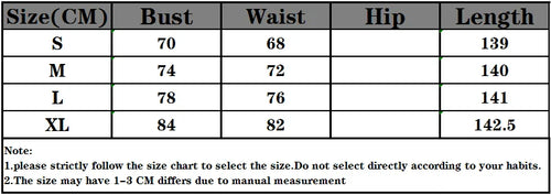 Load image into Gallery viewer, Lace-up Satin Maxi Slipdress Women Black Spaghetti Strap Sleeveless Backless Maxi Dress Femme Club Party Evening Dress
