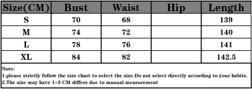 Lace-up Satin Maxi Slipdress Women Black Spaghetti Strap Sleeveless Backless Maxi Dress Femme Club Party Evening Dress