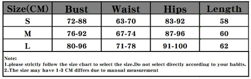 Load image into Gallery viewer, Halter Strapless Ruched Sexy Mini Dress For Women Robe Fashion Solid Off-shoulder Backless Sleeveless Club Dress New
