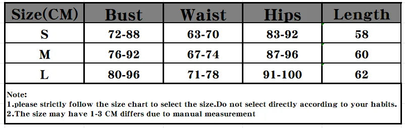 Halter Strapless Ruched Sexy Mini Dress For Women Robe Fashion Solid Off-shoulder Backless Sleeveless Club Dress New