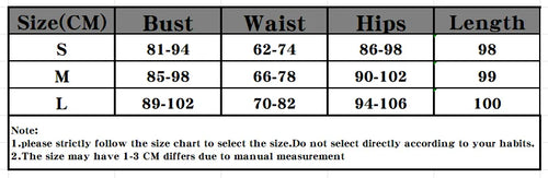 Load image into Gallery viewer, Sexy Skirt Two Pieces Sets For Women Long Sleeve Lace-up Crop Top And Long Skirt Elegant Bodycon Sexy Two Pieces Sets
