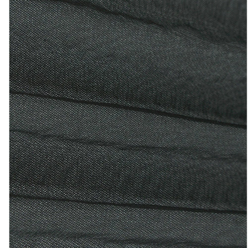 Load image into Gallery viewer, High Elastic Waist Gray Mesh Spliced Casual Wide Leg Pants New Trousers Women Fashion Tide Spring Autumn 20251DJ1438
