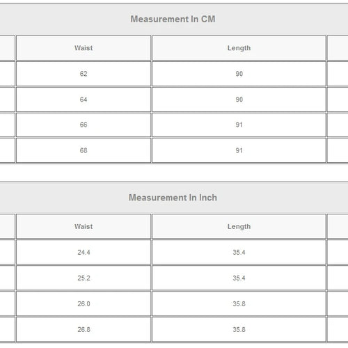 Load image into Gallery viewer, Korean Blue Brown Tie Dye Vacation Pleated Long Skirts Women Summer Vintage High Waist Festival Streetwear Mid-length Boho Skirt
