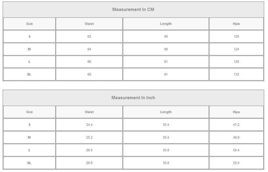 Korean Blue Brown Tie Dye Vacation Pleated Long Skirts Women Summer Vintage High Waist Festival Streetwear Mid-length Boho Skirt