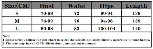 Load image into Gallery viewer, Floral Print Strapless Sexy Maxi Dress For Women Gown Patchwork Off-shoulder Backless Sleeveless Print Long Dress
