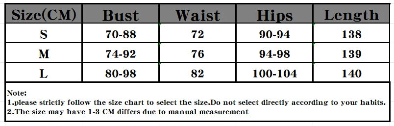 Floral Print Strapless Sexy Maxi Dress For Women Gown Patchwork Off-shoulder Backless Sleeveless Print Long Dress