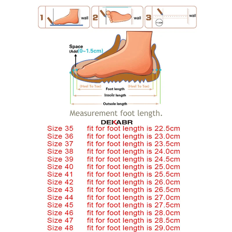 Men Casual Shoes Slip-on Handmade High Quality Pu Leather Loafers Fashion Footwear Comfortable Breathable Driving Shoes