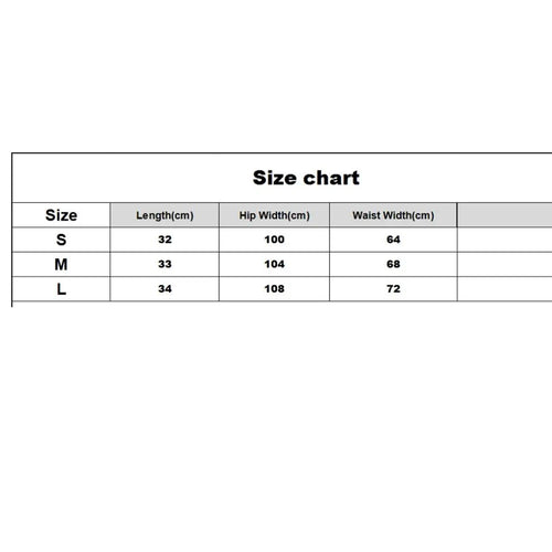 Load image into Gallery viewer, 2024 New Women Skirt Mini Bodycon Skirt Women Slim High Waist Stretch Sexy Pencil Skirts Jupe Femme
