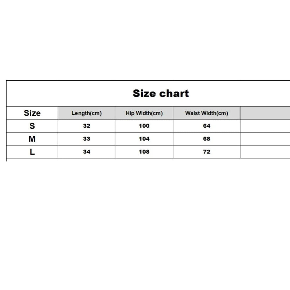 2024 New Women Skirt Mini Bodycon Skirt Women Slim High Waist Stretch Sexy Pencil Skirts Jupe Femme