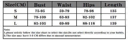 Load image into Gallery viewer, Oblique Shoulder Long Sleeve Sexy Maxi Dress For Women Fashion Mesh Backless Bodycon Ruched Club Evening Long Dress
