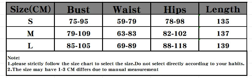 Oblique Shoulder Long Sleeve Sexy Maxi Dress For Women Fashion Mesh Backless Bodycon Ruched Club Evening Long Dress