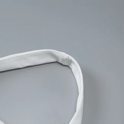 Load image into Gallery viewer, Halter Square Collar Backless Mini Dress For Women Fashion Solid Sleeveless A-line Loose Club Party Sexy Dress Elegant
