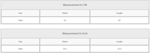 Load image into Gallery viewer, French Vintage Women Solid Drawstring Lace-up Knitted Long Skirt 2024 Autumn Winter Elegant High Waist Vacation Straight Skirts
