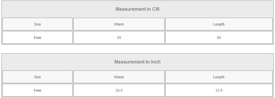 French Vintage Women Solid Drawstring Lace-up Knitted Long Skirt 2024 Autumn Winter Elegant High Waist Vacation Straight Skirts