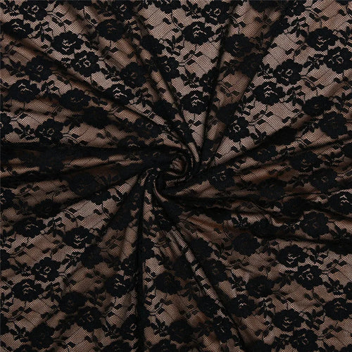 Load image into Gallery viewer, Elegant Lace Long Sleeve Sexy Maxi Dress For Women Fashion Deep V Neck Bodycon Party Club Sexy Long Dress Fashion
