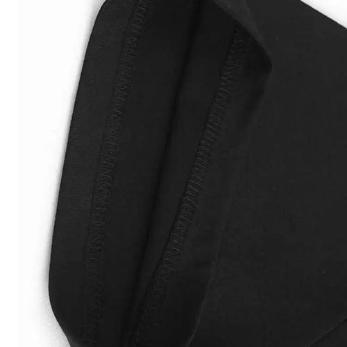 Load image into Gallery viewer, Women Gray Color-block Dot Big Size Long Elegant Dress New Round Neck Short Sleeve Fashion Spring Summer 2025  1DH6007
