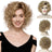 Ombre Light Blonde