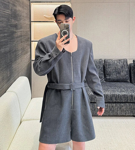 45810906398942|45810906464478|45810906497246