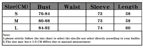 Load image into Gallery viewer, Off-shoulder Knit Mini Dress For Women Autumn Winter New Strapless Backless Long Sleeve Ruched Draped Knitted Dress
