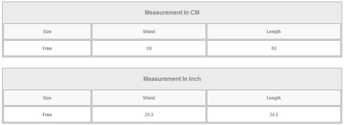 Load image into Gallery viewer, Autumn Winter Korean Fashion Solid Simple Pleated Long Skirt Women's 2024 Elegant High Waist Festival Woolen Skirt Trend Popular
