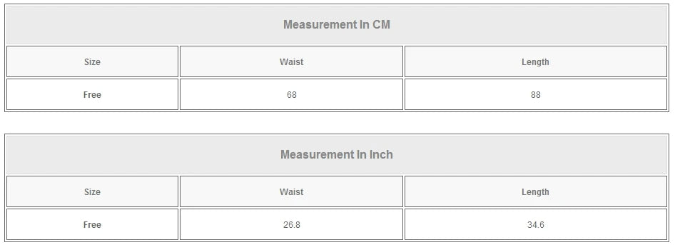 Autumn Winter Korean Fashion Solid Simple Pleated Long Skirt Women's 2024 Elegant High Waist Festival Woolen Skirt Trend Popular