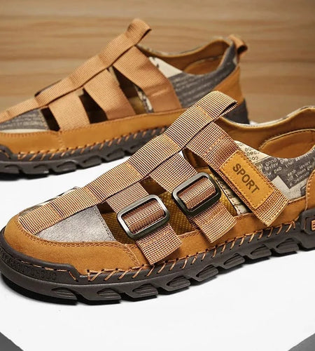 44656861446366|44656861479134|44656861511902|44656861544670|44656861577438|44656861610206|44656861642974|44656861675742|44656861708510|44656861741278|44656861774046