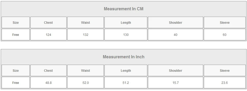 French Women Butterfly Embroidery Elegant Lace-up Shirt Long Dress 2025 Autumn New Retro Long Sleeved Button Holiday Party Dress