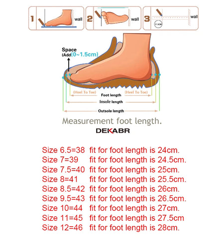 Men Sneakers Shoes Men Loafers High Quality Summer Fashion Breathable Mesh Men Casual Shoes Men Trainer Zapatillas Hombre