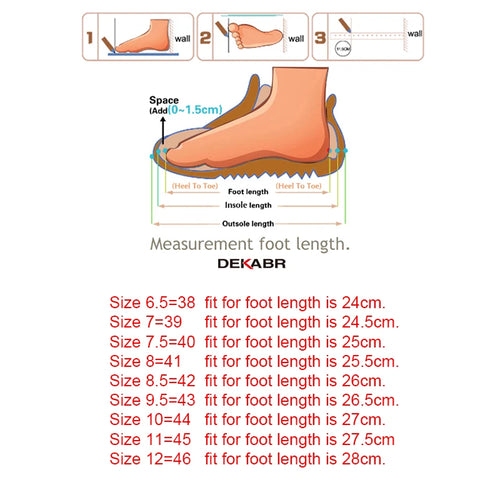 Load image into Gallery viewer, Men Sneakers Shoes Men Loafers High Quality Summer Fashion Breathable Mesh Men Casual Shoes Men Trainer Zapatillas Hombre
