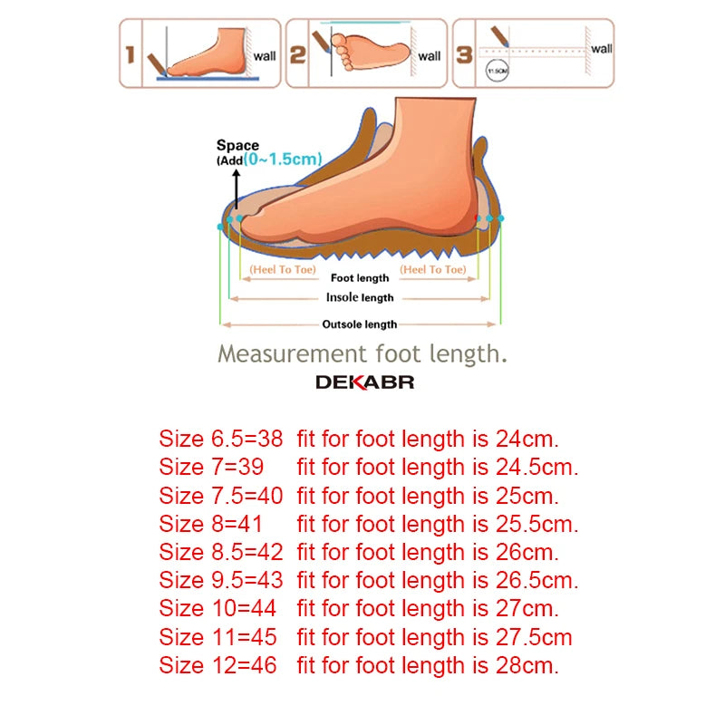 Men Sneakers Shoes Men Loafers High Quality Summer Fashion Breathable Mesh Men Casual Shoes Men Trainer Zapatillas Hombre