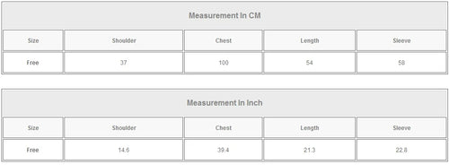 Load image into Gallery viewer, French Vintage Women White Lace Elegant Long Sleeve Shirt 2024 New Autumn Winter Single Breasted Ruffle Edge Slim Blouse Tops
