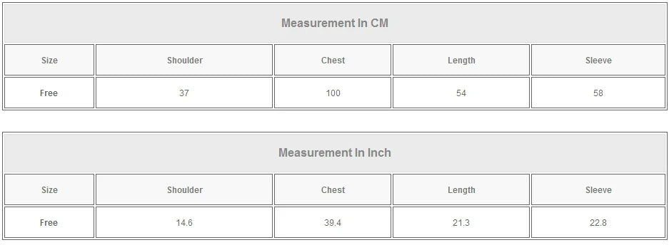 French Vintage Women White Lace Elegant Long Sleeve Shirt 2024 New Autumn Winter Single Breasted Ruffle Edge Slim Blouse Tops