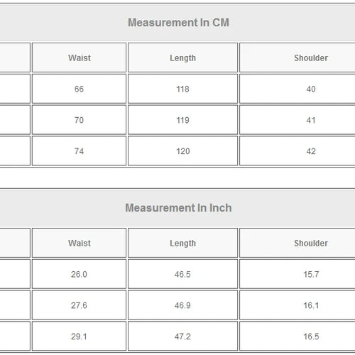 Load image into Gallery viewer, Autumn Retro Blue Long Sleeves Single Breasted Denim Long Dress Korean Fashion Women Slim High Waist A-line Jeans Dresses Simple
