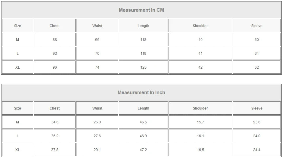 Autumn Retro Blue Long Sleeves Single Breasted Denim Long Dress Korean Fashion Women Slim High Waist A-line Jeans Dresses Simple