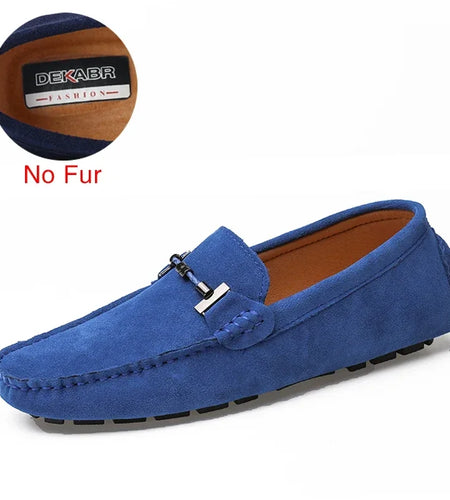 44628126433502|44628126466270|44628126499038|44628126531806|44628126564574|44628126597342|44628126630110|44628126662878|44628126695646|44628126728414