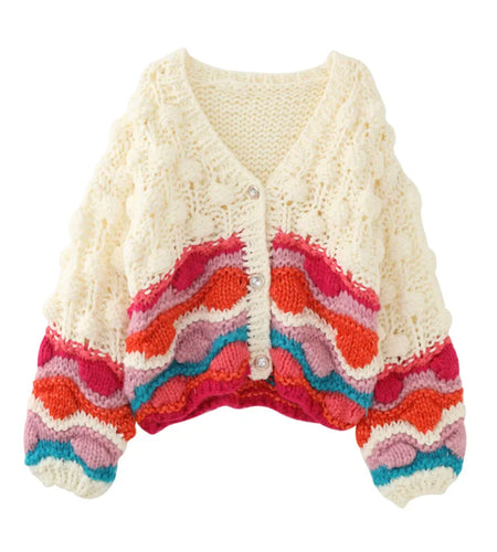 44583731495134|44583731527902|44583731560670