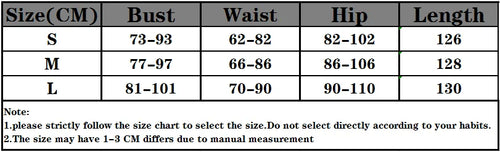 Load image into Gallery viewer, Elegant Ruffle Sexy Maxi Dress Women Spaghetti Strap Flower Sleeveless Backless High Split Club Party Evening Dress

