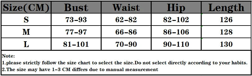 Elegant Ruffle Sexy Maxi Dress Women Spaghetti Strap Flower Sleeveless Backless High Split Club Party Evening Dress