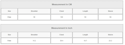 Load image into Gallery viewer, Autumn Winter Sweet Retro Red Bow Pearl Button Knit Cardigan Tops French Fashion Women White Single Breasted Long Sleeve Sweater
