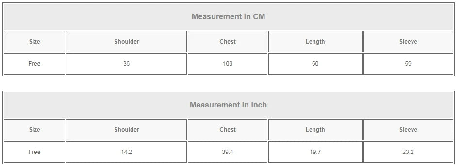 Autumn Winter Sweet Retro Red Bow Pearl Button Knit Cardigan Tops French Fashion Women White Single Breasted Long Sleeve Sweater