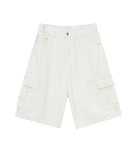 45810745671902|45810745802974|45810745901278|45810746294494