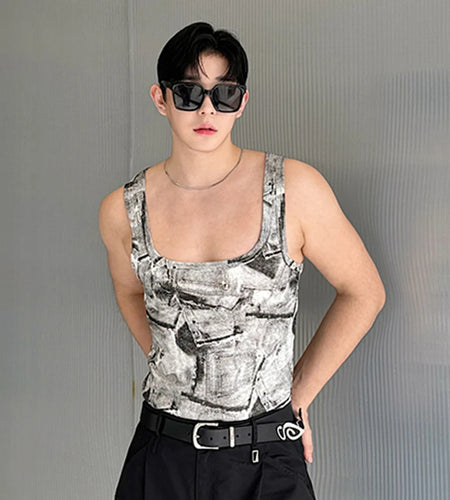 45784927207646|45784927240414|45784927273182