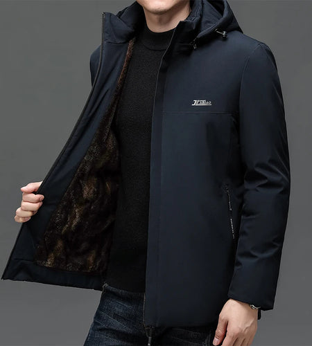 44673179680990|44673179713758|44673179746526|44673179779294|44673179812062|44673179844830|44673179877598|44673179910366|44673179943134|44673179975902|44673180008670